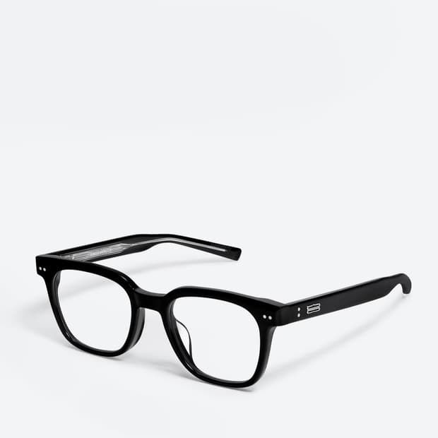 젠틀몬스터 에반