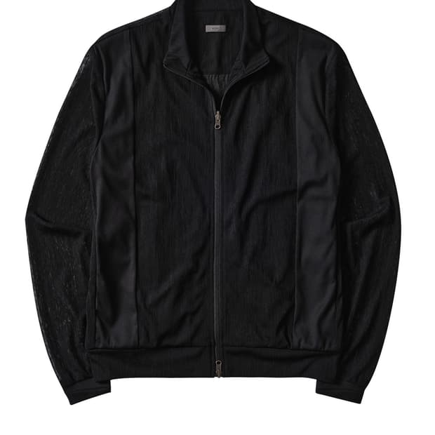 Xlim ep7 02 jersey