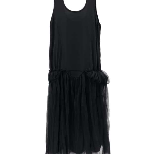 eonts 에옹쓰 2023 shasha 샤샤 블랙