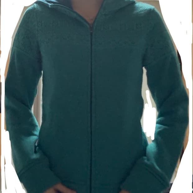 파타고니아 better sweater hoodie 후드 집업