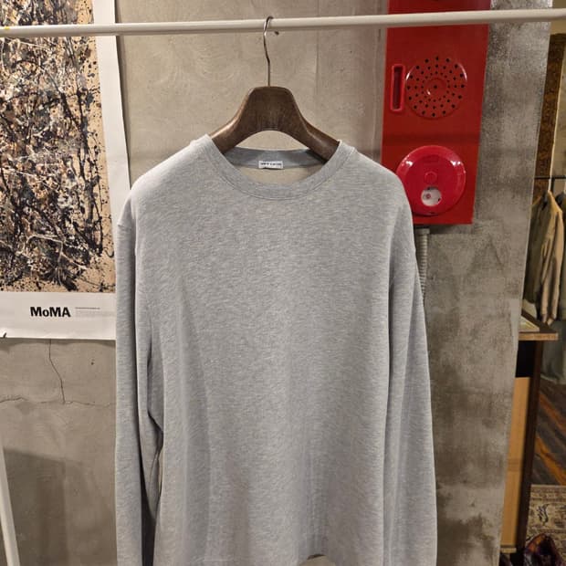 선 오브 테일러 티셔츠