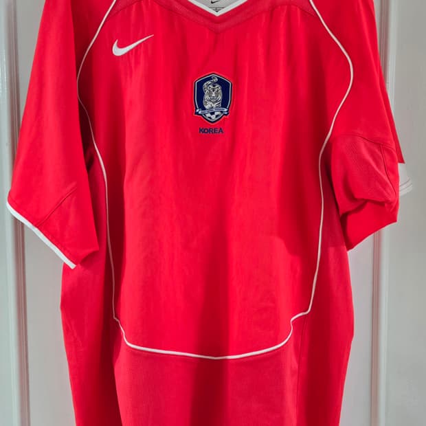 04-06 대한민국 국대 홈