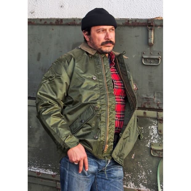 Alexandy 님 결제창 입니다 :)