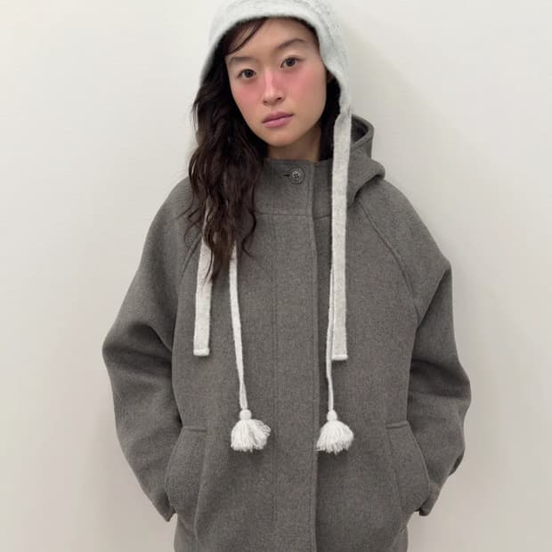 타입서비스 후드코트🩶