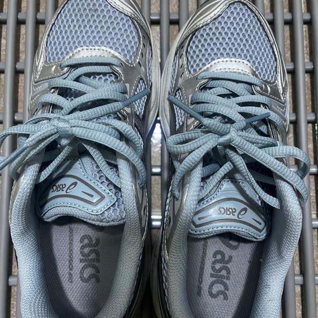 아식스 젤카야노14