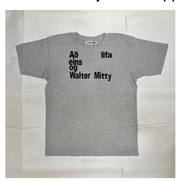 솔라리오스 반팔 2사이즈 구해요..!