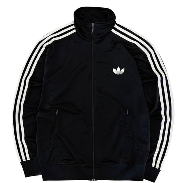 아디다스 파이어버드 (XXXL)