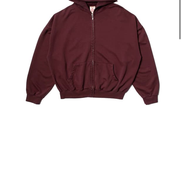 뤡코즈 후드 1사이즈 팝니다