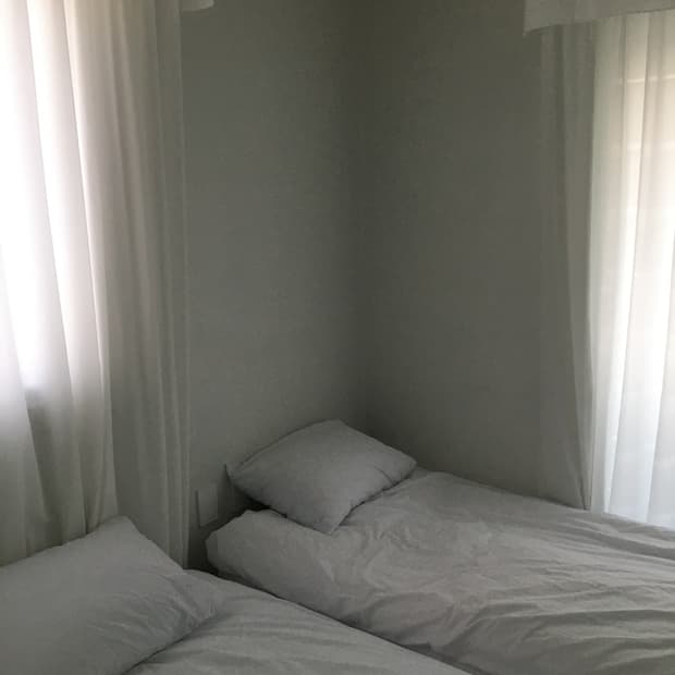 작례) 아이폰6s 32GB 실버