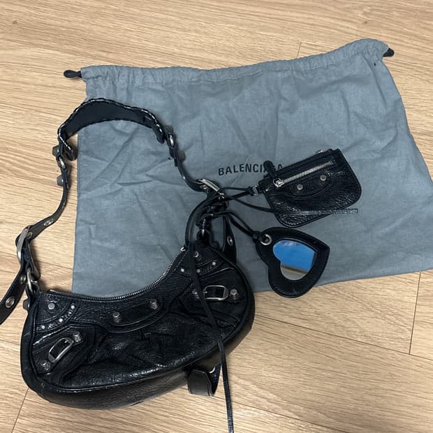 발렌시아가 르카골 xs