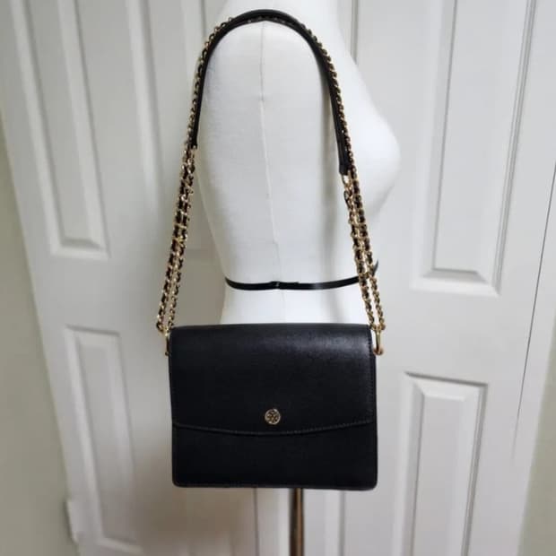 상태굿) 토리버치 숄더,크로스백