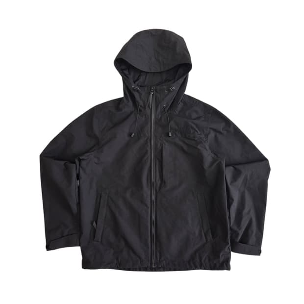 The North Face 노스페이스 95 기능성 바람막이 자켓
