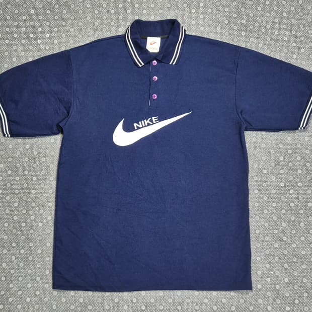 [L]90s US Made 올드나이키-755