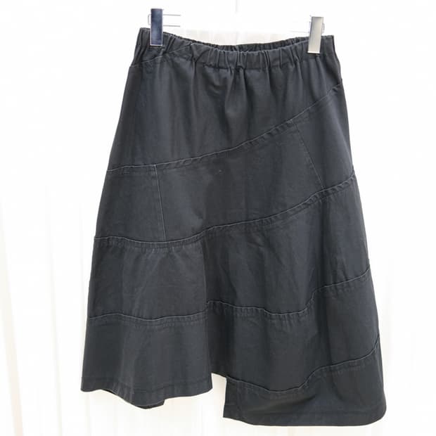 Tricot Comme des Garçons