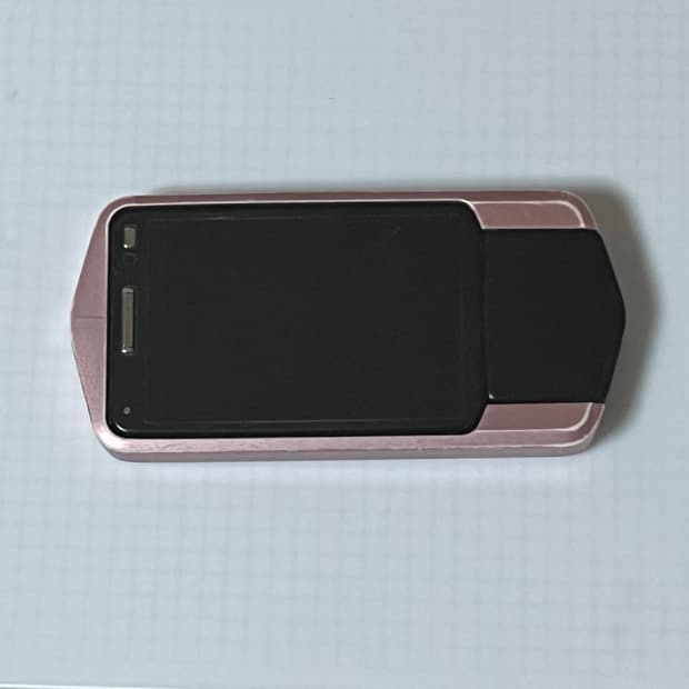 Casio exilim 카시오 엑슬림 tr150