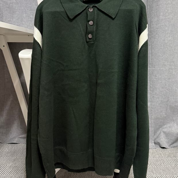 인템포무드 카라니트 M