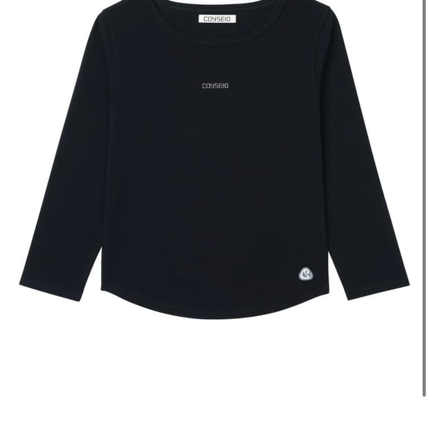 코이세이오 슬리브