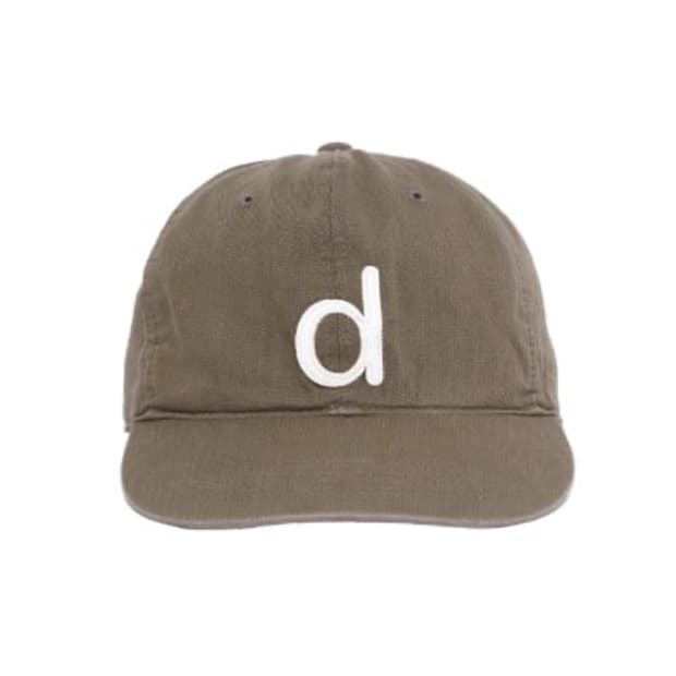 테프스토어즈 모자 구합니다 (m사이즈)