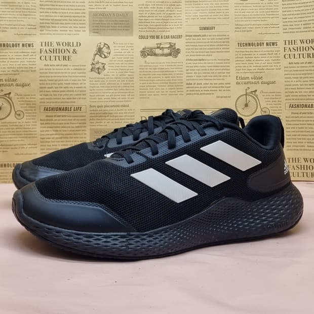 아디다스 엣지 게임데이 남성운동화 280