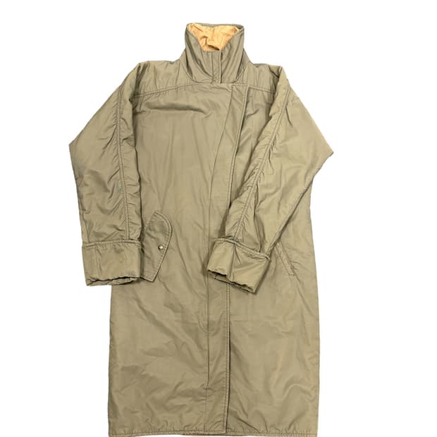 2010 마틴 마르지엘라 아카이브 M-65 재해석