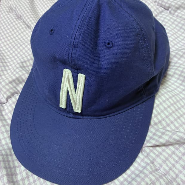 테프스토어즈 컬렉트피시스 모자