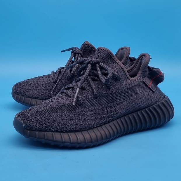 a 아디다스 이지부스트350 v2 운동화220