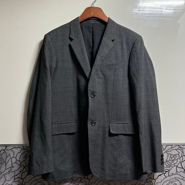 마가렛호웰 폭스브라더스 블레이저