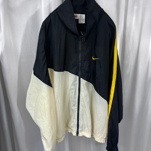 90`s nike
