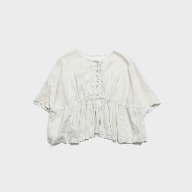 nest Robe