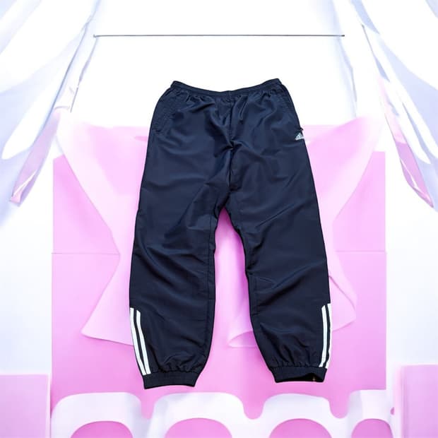 아디다스 트랙 팬츠