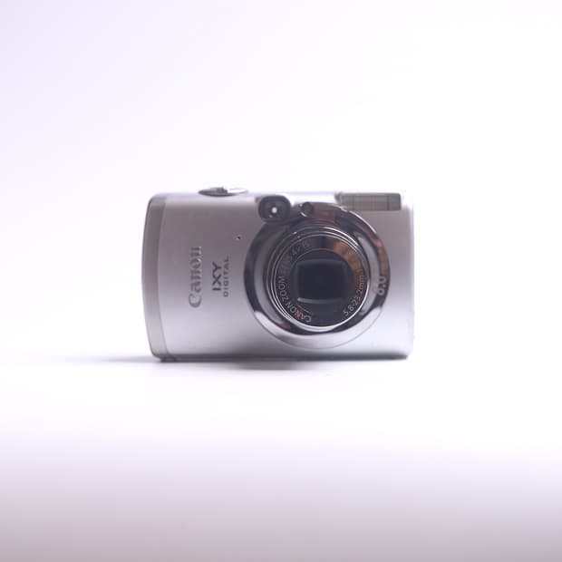캐논 익시 810 (익서스 950 일본 모델)
