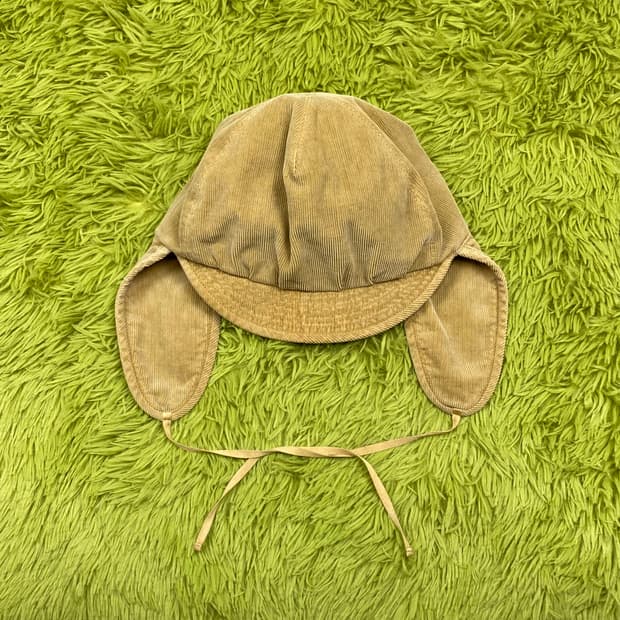 스나오 쿠와하라