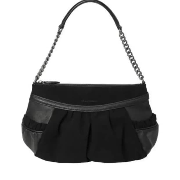 구해요@@ 쓰리타임즈 미브백