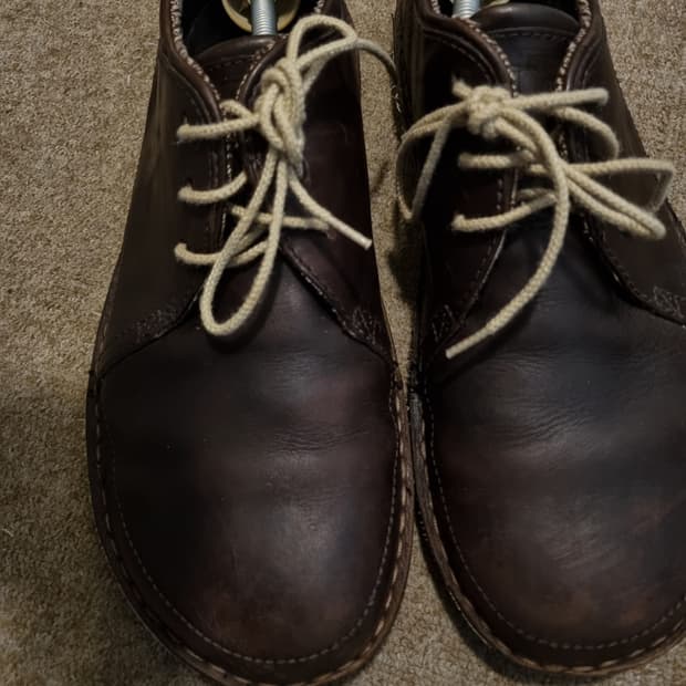 파타고니아 룰루 슈즈  us 11.5