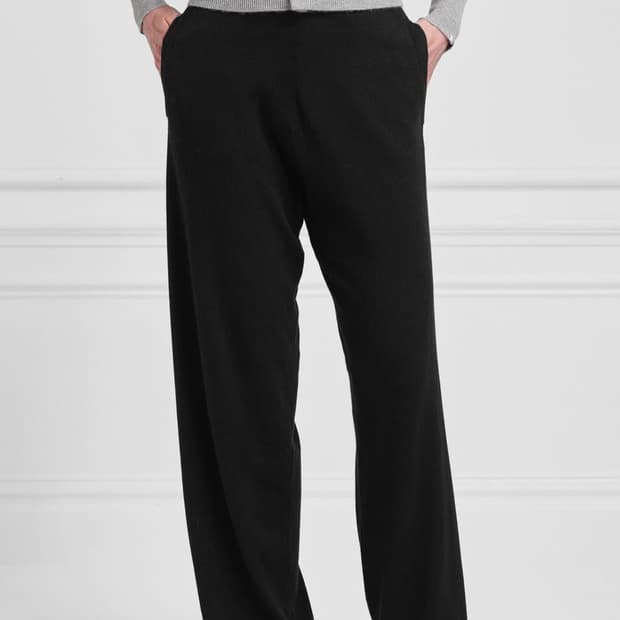 익스트림 캐시미어 릴렉스