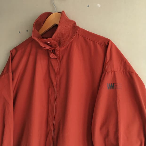 1980‘s Made In JAPAN Iseey Miyake Design