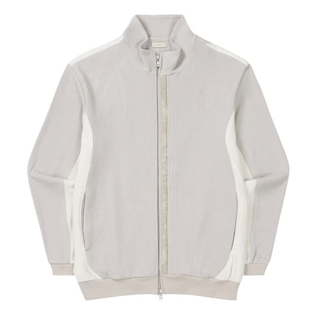 엑슬림 xlim ep9 01 저지 아이보리