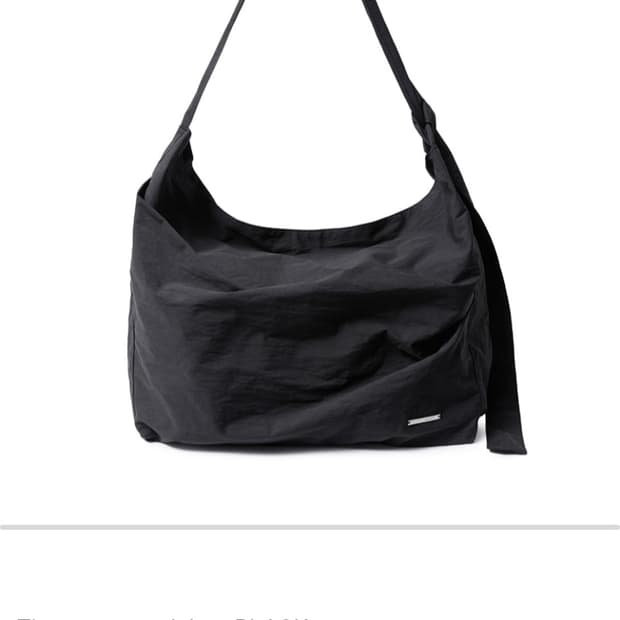 (삽니다) 미세키서울 백