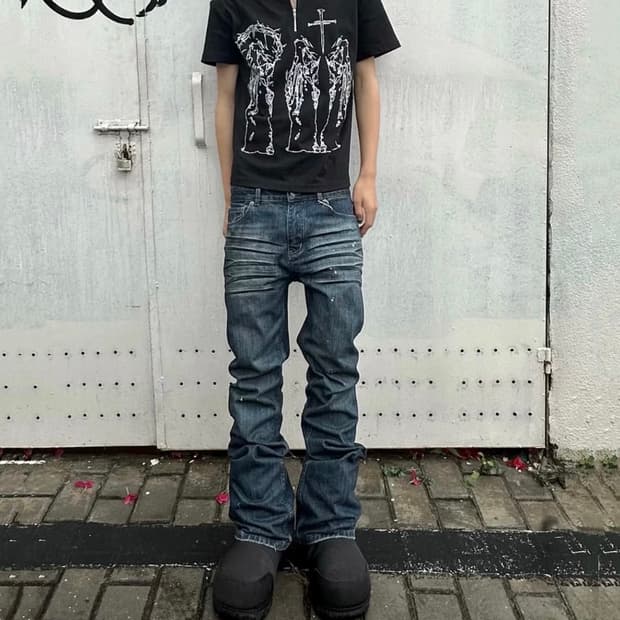 개인결제창