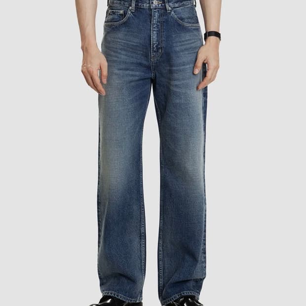 모드나인 midnight awakening 32