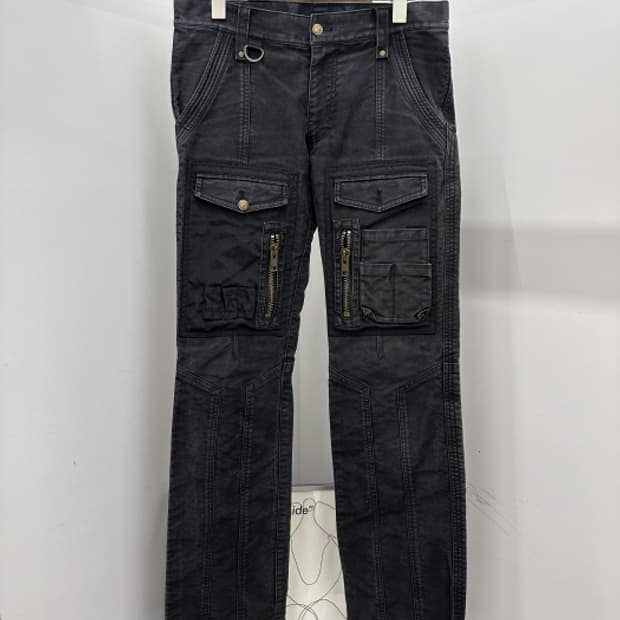 KENJI ITO comme ca collection (31)