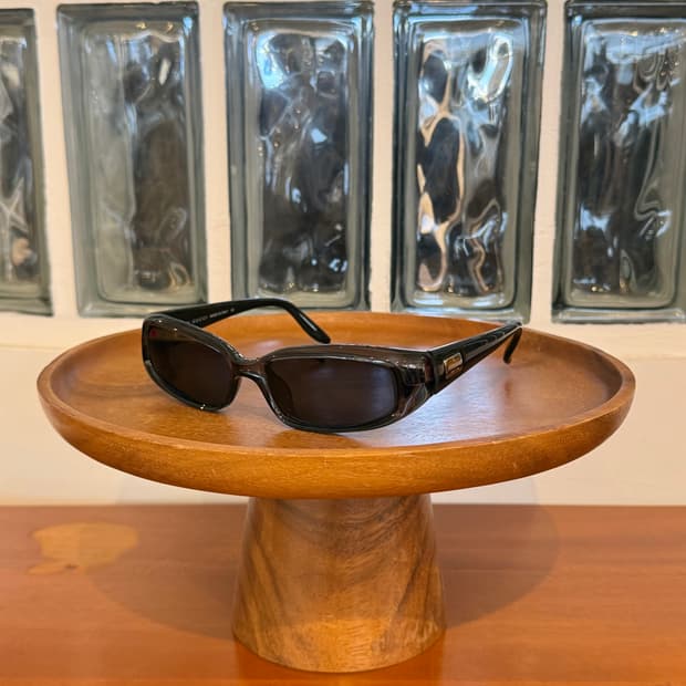 빈티지 구찌 sunglasses