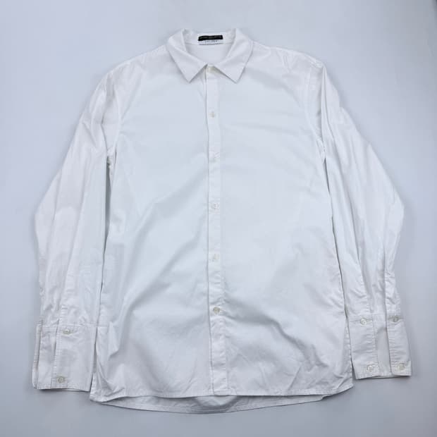 DELADA 해체주의 셔츠