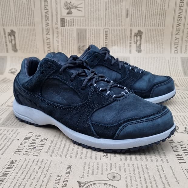 컬럼비아 브레이즌 비스타 여성 워킹화 240