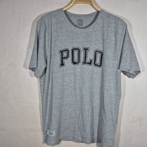 폴로랄프로렌 (xl)