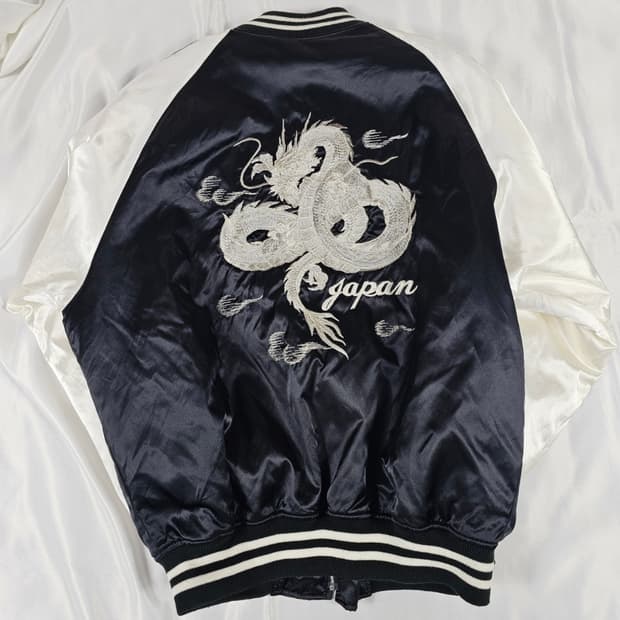 호시히메백룡스카쟌