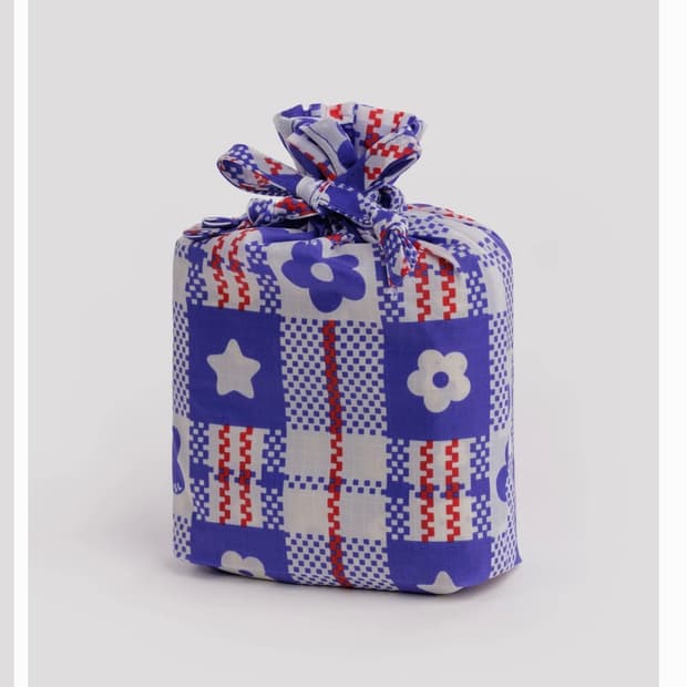 sandy liang standard baggu 샌디리앙 바쿠 바쿠백