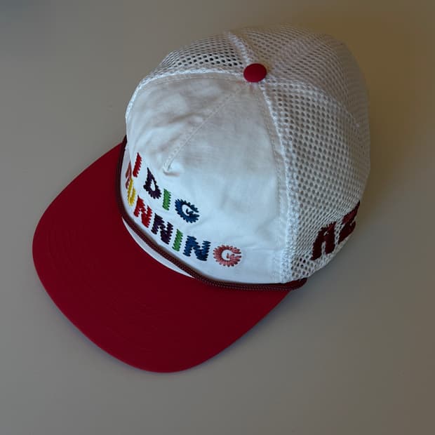 알렉스조노(새상품)