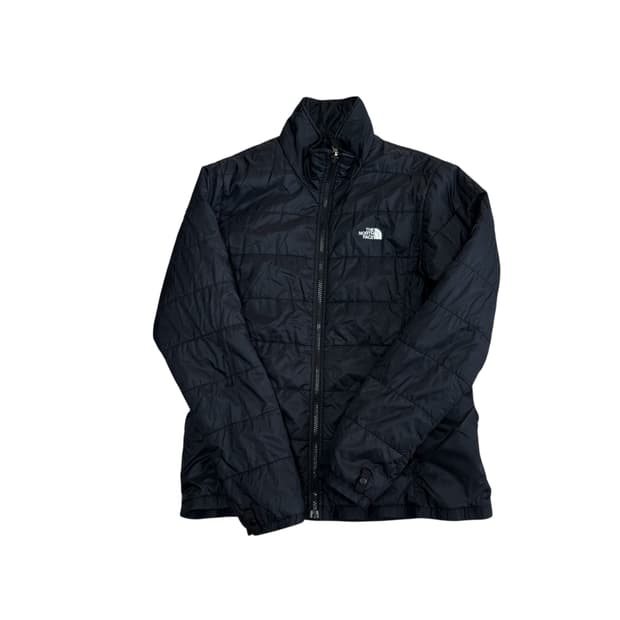 노스페이스 패딩 