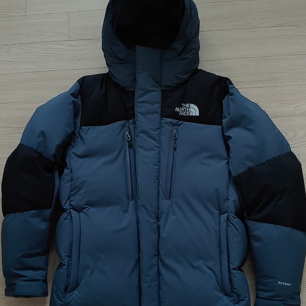 (새상품) 노스페이스 스펙트럼  (XL)